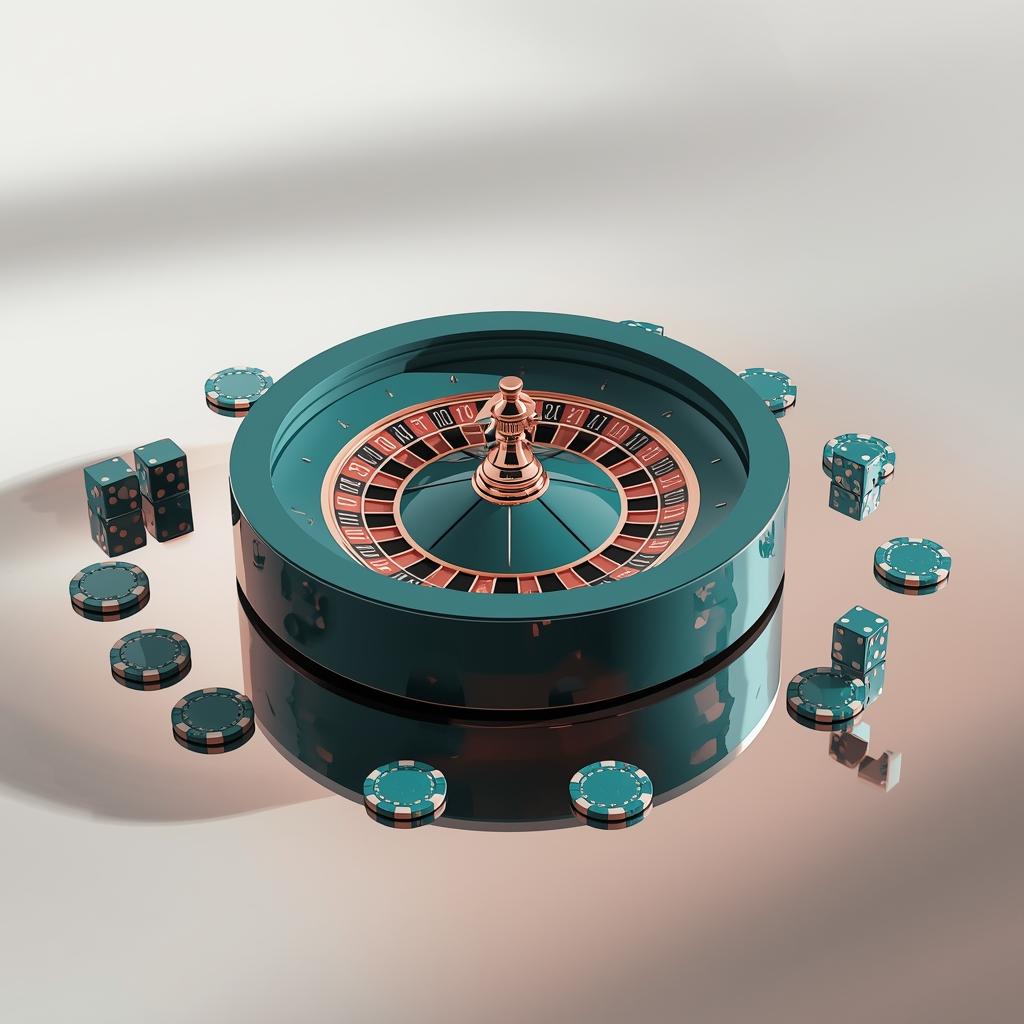 Как не попасть на мошенническое казино