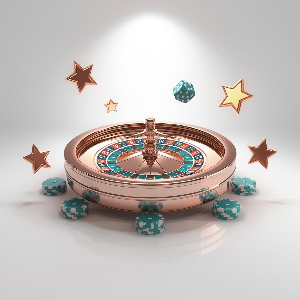 Отзывы пользователей и мнение экспертов о казино