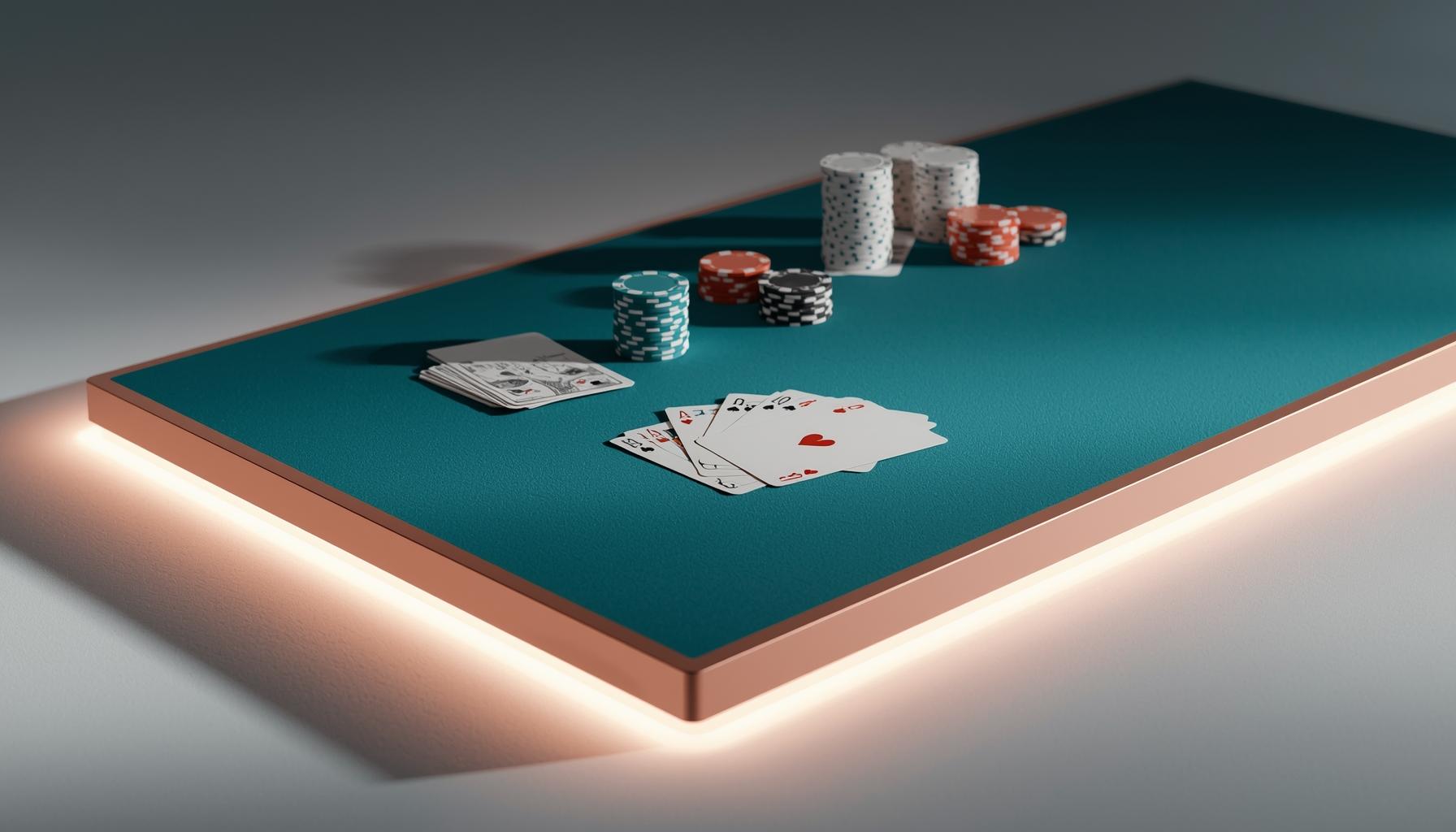 Полезные советы для успешной игры